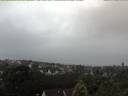 Vorschaubild von 10.09.2025 07:08