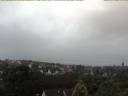 Vorschaubild von 10.09.2025 07:09