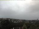 Vorschaubild von 10.09.2025 07:10