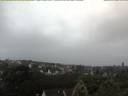 Vorschaubild von 10.09.2025 07:10