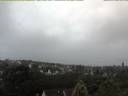 Vorschaubild von 10.09.2025 07:11