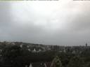 Vorschaubild von 10.09.2025 07:11