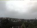 Vorschaubild von 10.09.2025 07:12