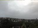 Vorschaubild von 10.09.2025 07:12
