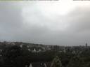 Vorschaubild von 10.09.2025 07:13
