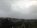 Vorschaubild von 10.09.2025 07:14