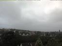 Vorschaubild von 10.09.2025 07:14