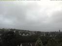 Vorschaubild von 10.09.2025 07:16