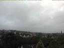 Vorschaubild von 10.09.2025 07:16