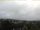 Vorschaubild von 10.09.2025 07:17
