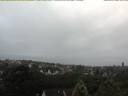 Vorschaubild von 10.09.2025 07:18