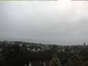 Vorschaubild von 10.09.2025 07:20