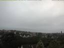 Vorschaubild von 10.09.2025 07:20