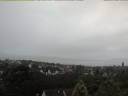 Vorschaubild von 10.09.2025 07:21