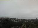 Vorschaubild von 10.09.2025 07:22