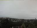 Vorschaubild von 10.09.2025 07:23