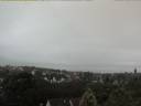 Vorschaubild von 10.09.2025 07:23