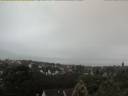 Vorschaubild von 10.09.2025 07:24