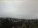 Vorschaubild von 10.09.2025 07:24