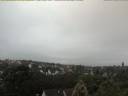 Vorschaubild von 10.09.2025 07:25