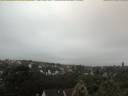 Vorschaubild von 10.09.2025 07:25