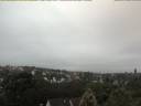 Vorschaubild von 10.09.2025 07:26