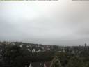 Vorschaubild von 10.09.2025 07:26