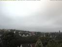 Vorschaubild von 10.09.2025 07:27