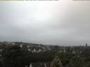 Vorschaubild von 10.09.2025 07:28