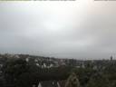 Vorschaubild von 10.09.2025 07:28