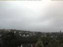 Vorschaubild von 10.09.2025 07:29