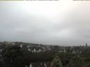 Vorschaubild von 10.09.2025 07:29