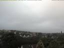 Vorschaubild von 10.09.2025 07:30