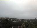 Vorschaubild von 10.09.2025 07:30