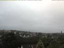 Vorschaubild von 10.09.2025 07:31
