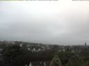 Vorschaubild von 10.09.2025 07:31