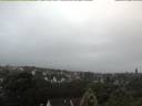 Vorschaubild von 10.09.2025 07:32
