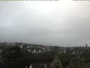 Vorschaubild von 10.09.2025 07:33