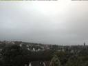 Vorschaubild von 10.09.2025 07:33