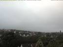 Vorschaubild von 10.09.2025 07:34