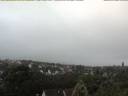 Vorschaubild von 10.09.2025 07:34