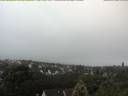 Vorschaubild von 10.09.2025 07:35