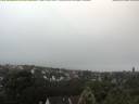 Vorschaubild von 10.09.2025 07:36