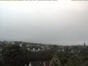 Vorschaubild von 10.09.2025 07:36