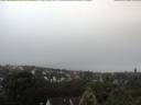 Vorschaubild von 10.09.2025 07:37
