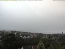 Vorschaubild von 10.09.2025 07:37