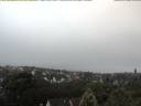 Vorschaubild von 10.09.2025 07:38
