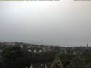 Vorschaubild von 10.09.2025 07:38