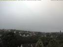 Vorschaubild von 10.09.2025 07:39