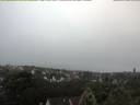 Vorschaubild von 10.09.2025 07:39